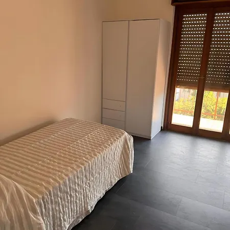 Casa Aris Staranzano