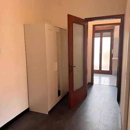 Casa Aris * Staranzano